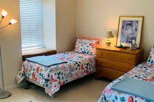 161 Leeds Ct W, Warrenton, VA 20186 - Photo 6