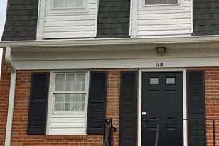 161 Leeds Ct W, Warrenton, VA 20186 - Photo 1