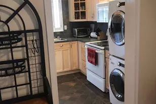 161 Leeds Ct W, Warrenton, VA 20186 - Photo 4