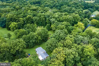 9383 Rogues Road, Midland, VA 22728 - Photo 48