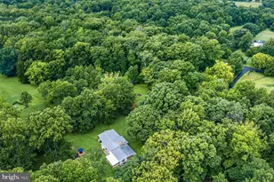 9383 Rogues Rd, Midland, VA 22728 - Photo 48