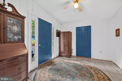 9383 Rogues Road, Midland, VA 22728 - Photo 18