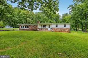 9383 Rogues Rd, Midland, VA 22728 - Photo 1