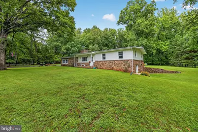 9383 Rogues Road, Midland, VA 22728 - Photo 2
