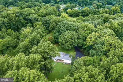 9383 Rogues Road, Midland, VA 22728 - Photo 46
