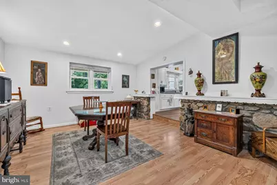 9383 Rogues Road, Midland, VA 22728 - Photo 14