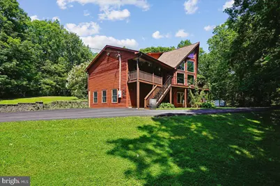 4742 Greene Love Lane, Marshall, VA 20115 - Photo 72