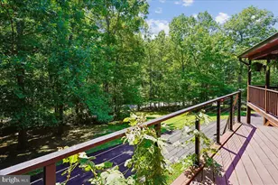 4742 Greene Love Ln, Marshall, VA 20115 - Photo 78