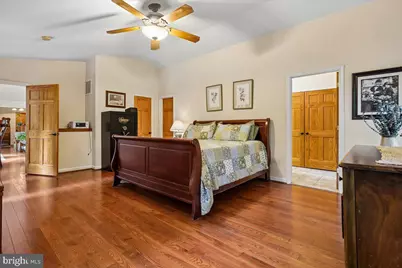 4742 Greene Love Lane, Marshall, VA 20115 - Photo 30