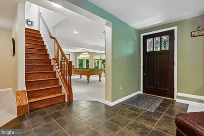 4742 Greene Love Lane, Marshall, VA 20115 - Photo 54