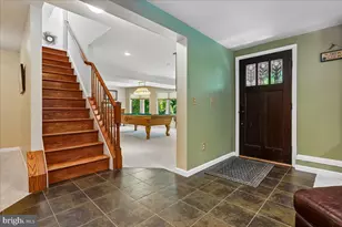4742 Greene Love Ln, Marshall, VA 20115 - Photo 54
