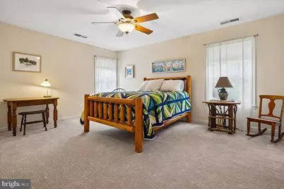 4742 Greene Love Lane, Marshall, VA 20115 - Photo 46