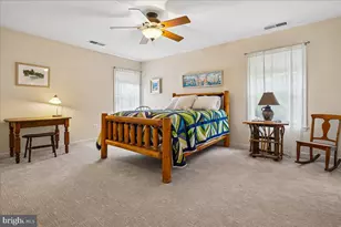 4742 Greene Love Ln, Marshall, VA 20115 - Photo 46