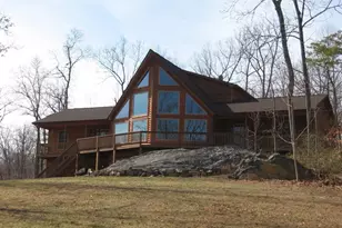 4742 Greene Love Ln, Marshall, VA 20115 - Photo 102