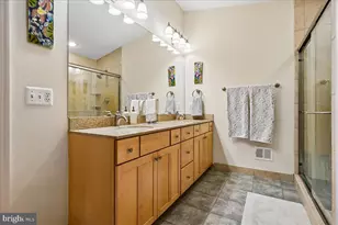 4742 Greene Love Ln, Marshall, VA 20115 - Photo 34