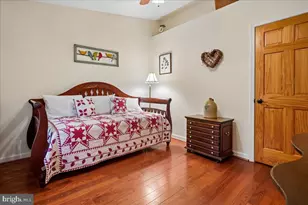 4742 Greene Love Ln, Marshall, VA 20115 - Photo 38