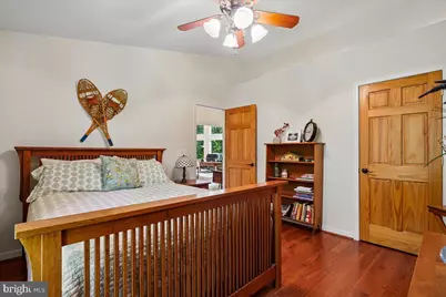 4742 Greene Love Lane, Marshall, VA 20115 - Photo 42