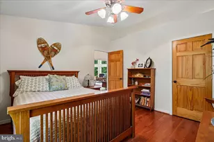 4742 Greene Love Ln, Marshall, VA 20115 - Photo 42