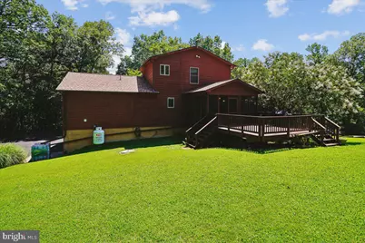4742 Greene Love Lane, Marshall, VA 20115 - Photo 84