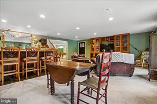 4742 Greene Love Ln, Marshall, VA 20115 - Photo 60