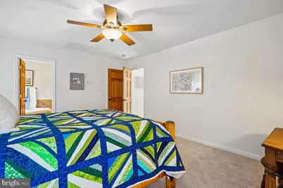 4742 Greene Love Lane, Marshall, VA 20115 - Photo 48