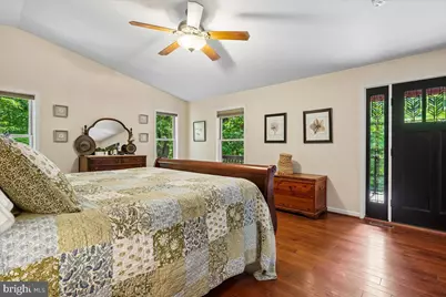 4742 Greene Love Lane, Marshall, VA 20115 - Photo 32
