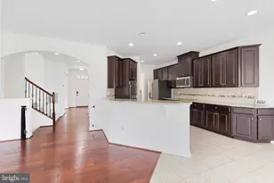 9059 Randolph Cir, Bealeton, VA 22712 - Photo 10