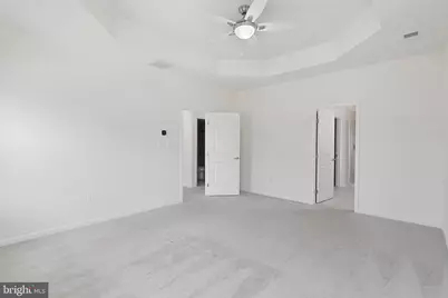 9059 Randolph Circle, Bealeton, VA 22712 - Photo 20