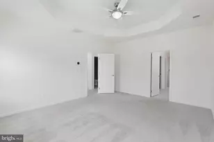 9059 Randolph Cir, Bealeton, VA 22712 - Photo 20
