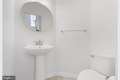 9059 Randolph Circle, Bealeton, VA 22712 - Photo 18