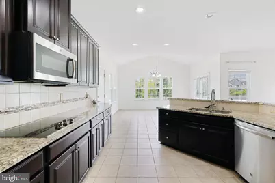 9059 Randolph Circle, Bealeton, VA 22712 - Photo 12