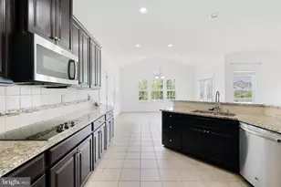 9059 Randolph Cir, Bealeton, VA 22712 - Photo 12
