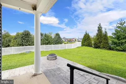 9059 Randolph Circle, Bealeton, VA 22712 - Photo 38