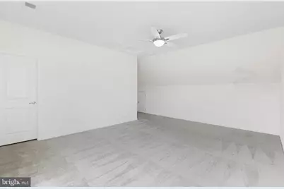 9059 Randolph Circle, Bealeton, VA 22712 - Photo 30