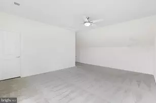 9059 Randolph Cir, Bealeton, VA 22712 - Photo 30