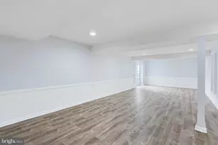 9059 Randolph Cir, Bealeton, VA 22712 - Photo 32