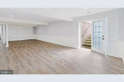 9059 Randolph Circle, Bealeton, VA 22712 - Photo 34