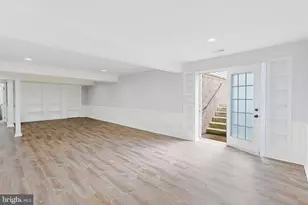 9059 Randolph Cir, Bealeton, VA 22712 - Photo 34