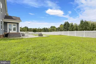 9059 Randolph Cir, Bealeton, VA 22712 - Photo 40