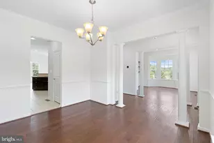 9059 Randolph Cir, Bealeton, VA 22712 - Photo 6