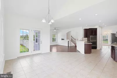 9059 Randolph Circle, Bealeton, VA 22712 - Photo 14
