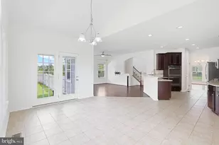 9059 Randolph Cir, Bealeton, VA 22712 - Photo 14