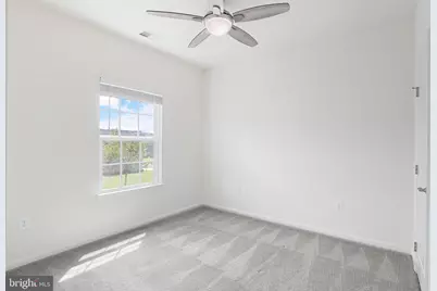9059 Randolph Circle, Bealeton, VA 22712 - Photo 24