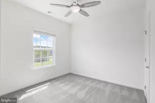 9059 Randolph Cir, Bealeton, VA 22712 - Photo 24