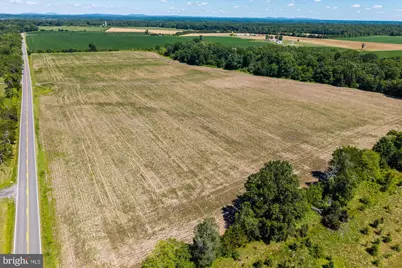 4700 Midland Road #B, Midland, VA 22728 - Photo 2