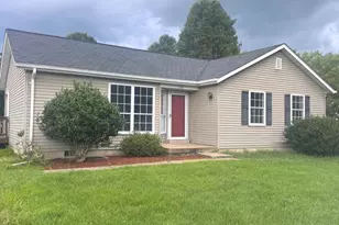 11258 Edgewood Dr, Bealeton, VA 22712 - Photo 1