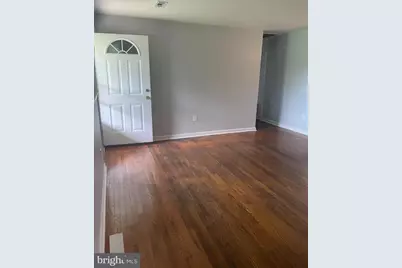 7364 Botha Road, Bealeton, VA 22712 - Photo 2