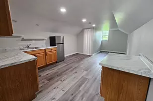 6793 Beach Rd, Warrenton, VA 20187 - Photo 2