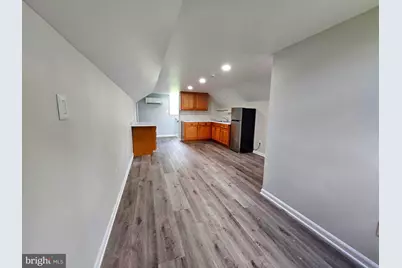 6793 Beach Road, Warrenton, VA 20187 - Photo 6