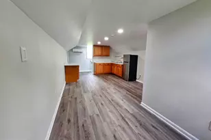 6793 Beach Rd, Warrenton, VA 20187 - Photo 6